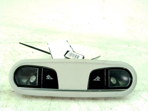 Used Interior roof light Interior roof light AUDI A6 C7 (4G2, 4GC) 3.0 TDI (218 hp) 39899894 39899894