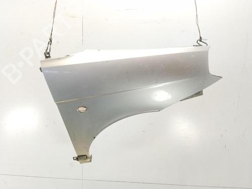 Used Right front fenders Right front fenders LANCIA YPSILON (843_) 1.2 (843.AXA1A) (60 hp) 33953883 33953883