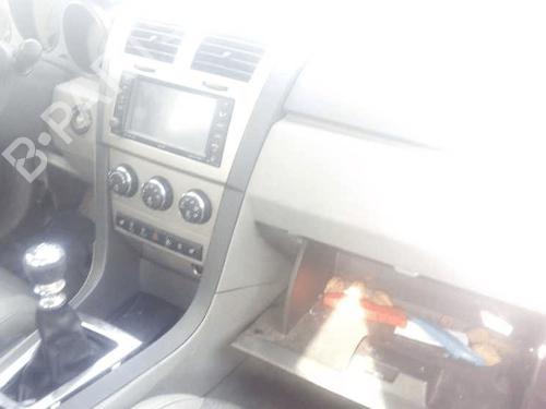 Brugte DODGE AVENGER 2.0 (156 hp) 1715555