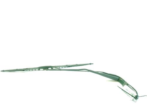 BP30476898C143 main image