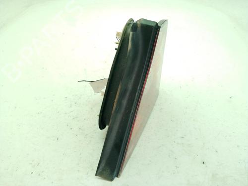 Right taillight CHEVROLET EVANDA 2.0 | BP29765463C35 