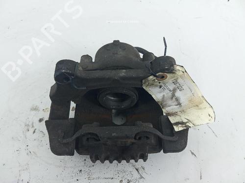 Left front brake caliper BMW 3 (E90) 330 d | BP18360211M105 