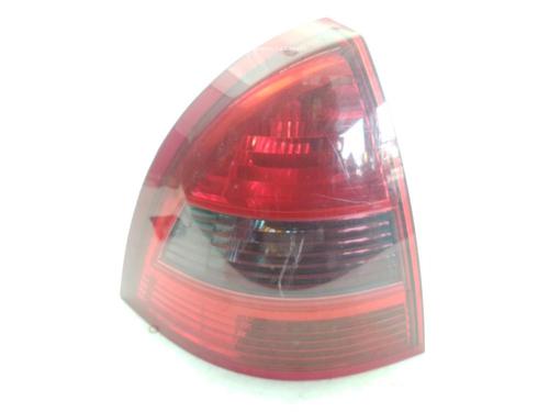 Used Left taillight Left taillight 36964078 36964078