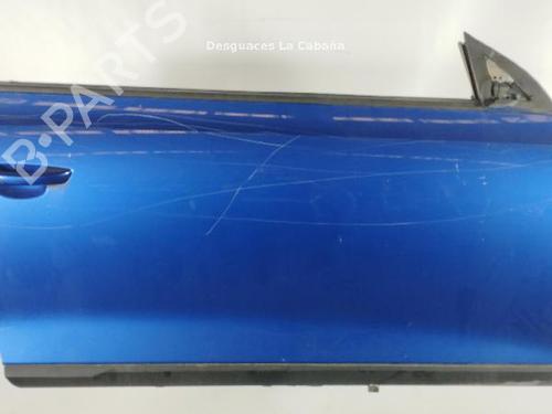 right-front-door-vw-scirocco-iii-137-138-2008-2009-2010-2011-2012-2013-2014-2015-2016-2017-2018-24042451 main image