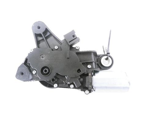 Used Rear wiper motor BMW 3 Touring (F31) 318 d (150 hp) 18363167