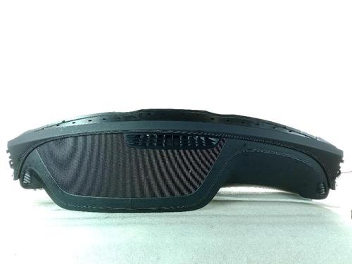 Dashboard MERCEDES-BENZ E-CLASS (W213) E 350 d (213.022) | BP18370188C46 - Image 3