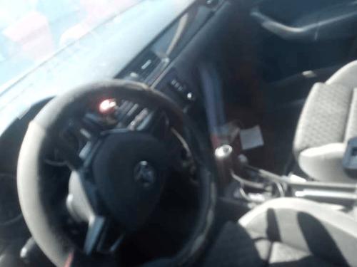 Used Parts SKODA RAPID Spaceback (NH1)  1.4 TDI  2392949