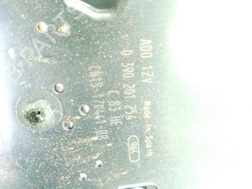 Rear wiper motor FORD ECOSPORT 1.5 EcoBlue TDCi | BP24948442M102 