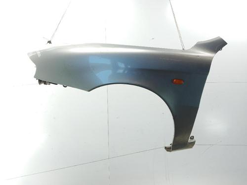 Used Left front fenders Left front fenders ALFA ROMEO 147 (937_) 2.0 16V T.SPARK (937.AXA1, 937.AXC1, 937.BXC1) (150 hp) 35750252 35750252