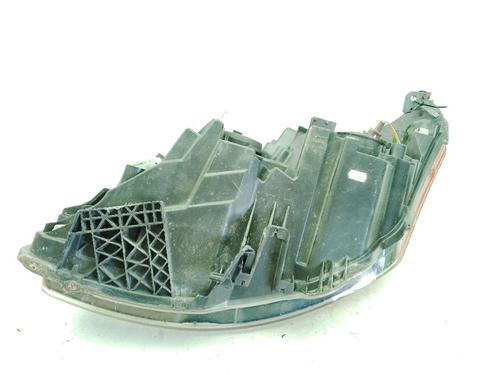 Right headlight CITROËN C4 I (LC_) 1.6 HDi | BP24546165C29 