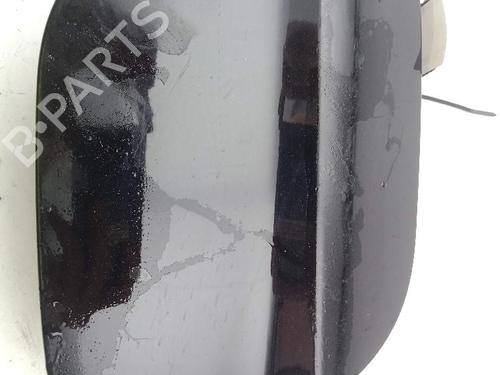 fuel-flap-opel-astra-k-b16-2015-2016-2017-2018-2019-2020-2021-2022-24046247 main image