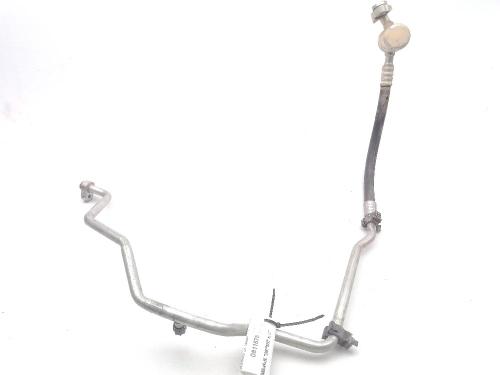Used Pipe Pipe VW UP! (121, 122, BL1, BL2, BL3, 123) 1.0 (75 hp) 24051510 24051510