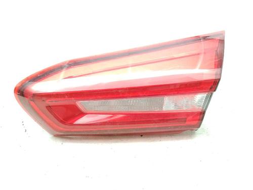 Used Right tailgate light Right tailgate light FORD FOCUS IV (HN) 1.0 EcoBoost (125 hp) 36694953 36694953