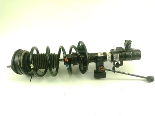 Used Left front shock absorber Left front shock absorber MAZDA CX-5 (KF) 2.2 D (150 hp) 18371971 18371971