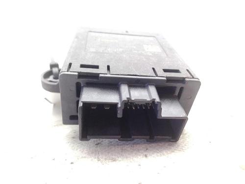 Electronic module FORD MONDEO V Hatchback (CE) 2.0 EcoBlue | BP39578537M83 - Image 2