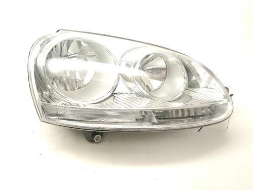 Koplamp rechts Koplamp rechts 38770969 38770969