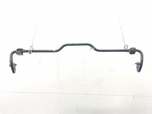 Used Anti roll bar Anti roll bar MERCEDES-BENZ SPRINTER 3,5-t Platform/Chassis (B906) 313 CDI (906.131, 906.133, 906.135, 906.231, 906.233,... (129 hp) 32490691 32490691