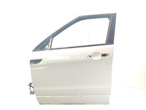 Used Left front door Left front door 38683634 38683634