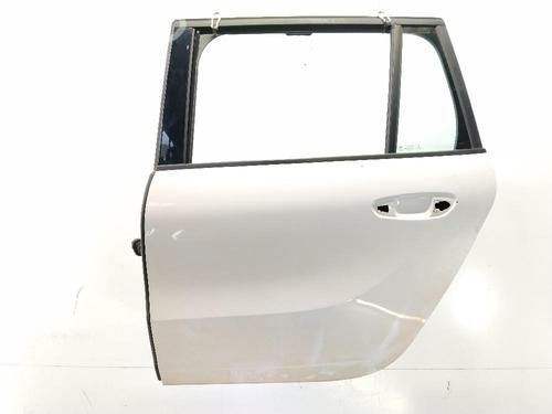 left-rear-door-citroen-c4-grand-picasso-ii-da_-de_-2013-32515663 main image