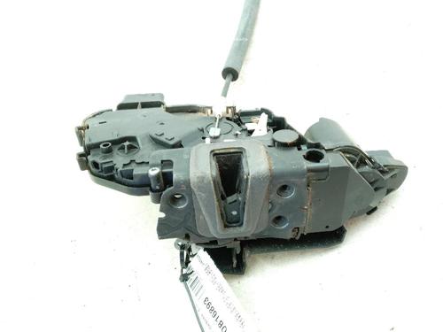 right-headlight-dodge-ramcharger-ii-59-4wd-5521118r-1999-2000-2001-18373614 main image