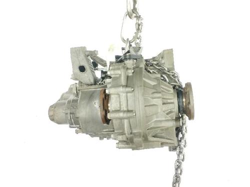 Gearbox VW TOURAN (1T3) 1.6 TDI | BP30170981M3
