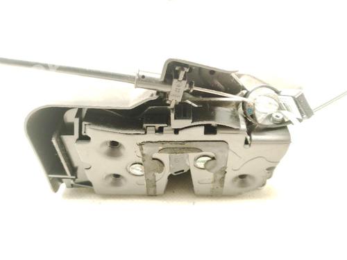 Used Rear right lock Rear right lock 36856583 36856583