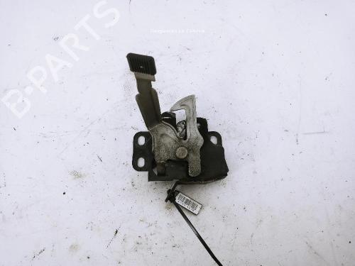 hood-lock-honda-cr-v-iii-re_-2006-38718492 main image