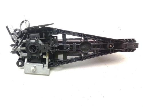 Rear right interior door handle OPEL ZAFIRA TOURER C (P12) 1.6 CDTI (75) | BP29697598I16 