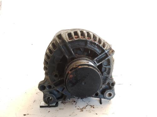 Generator Generator AUDI A3 (8L1) 1.9 TDI (90 hp) 24121850 24121850