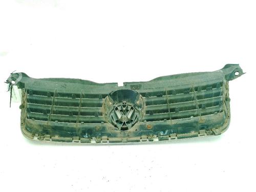 Grill VW PASSAT B5.5 (3B3) 1.9 TDI | BP29350613C40 
