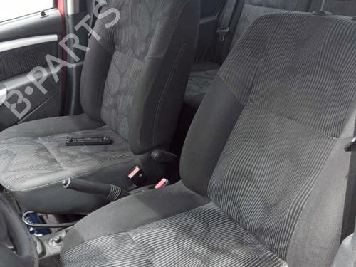 - Image 3