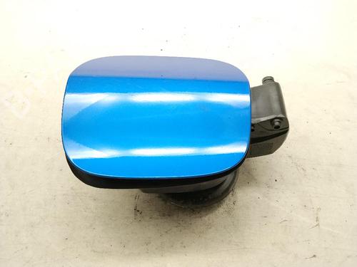 fuel-flap-ford-focus-iv-hn-2018-36694773 main image