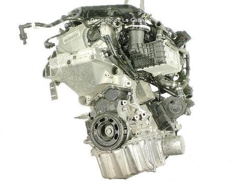 Engine SEAT ARONA (KJ7, KJP) 1.0 TSI | BP39225581M1 - Image 5