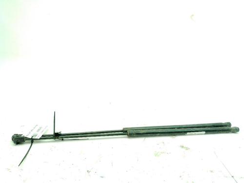 Used Tailgate lift support Tailgate lift support 38106349 38106349
