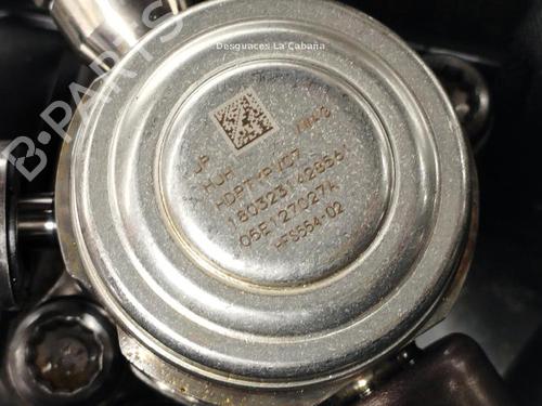 Engine VW TAIGO (CS1) 1.0 TSI | BP31915341M1