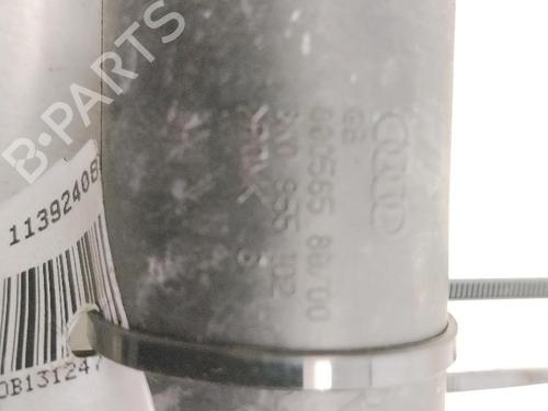 Headlight washer AUDI A4 B8 (8K2) 2.0 TDI | BP36663099E17 - Image 2