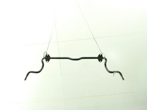 Used Anti roll bar Anti roll bar KIA STONIC (YB) 1.0 T-GDi Eco-Dynamics+ (101 hp) 25349232 25349232