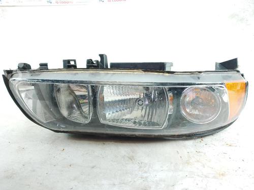 Used Right headlight Right headlight VOLVO S60 I (384) 2.4 D (130 hp) 25349270 25349270
