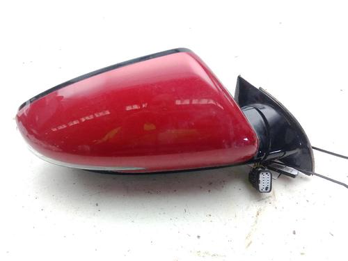 Right mirror KIA CEED (CD) 1.4 | BP23999193C27 - Image 2