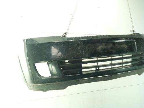 Front bumper OPEL MERIVA A MPV (X03) 1.7 DTI (E75) | BP28368167C7 