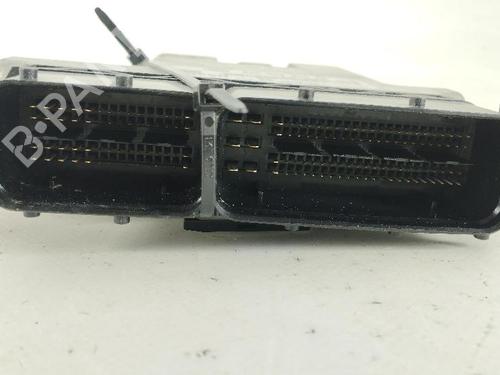 Elektronisk modul VW GOLF V (1K1) 2.0 TDI 16V | BP18365231M83