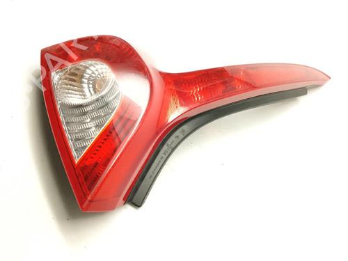 Left taillight VOLVO C30 (533) 1.6 D | BP39399428C34 - Image 2