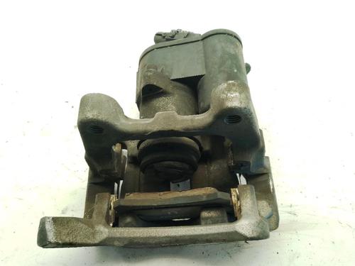 Right rear brake caliper VW TIGUAN (5N_) 2.0 TDI | BP24545131M106
