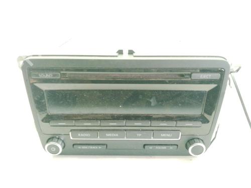 Used Radio Radio 39580810 39580810