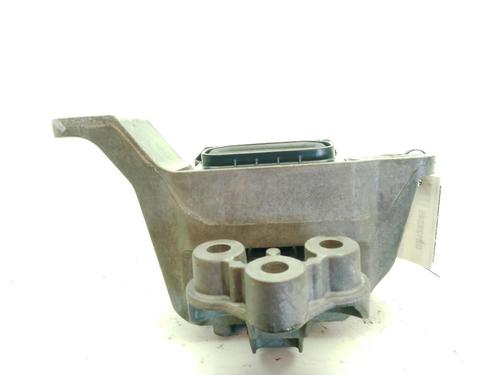 Engine mount FORD FOCUS IV (HN) 1.0 EcoBoost | BP36662926M89 - Image 4
