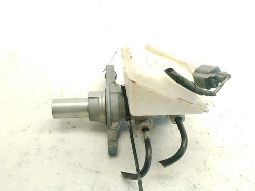 Used Brake master cylinder FORD TRANSIT CONNECT V408 Box Body/MPV 1.5 EcoBlue (75 hp) 27587798