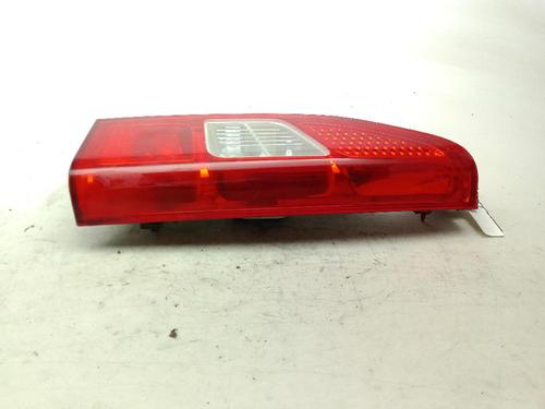 Right taillight PEUGEOT PARTNER Tepee 1.6 HDi | BP29765180C35 