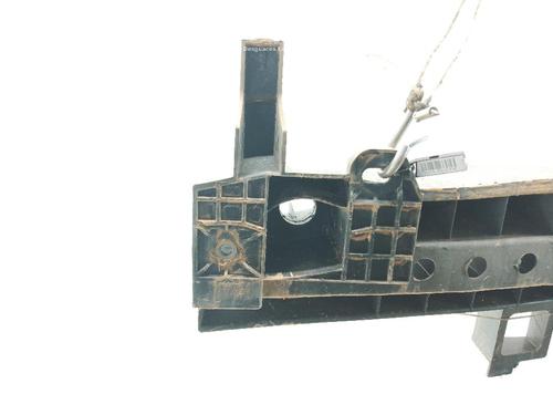 Crossmember RENAULT CLIO IV (BH_) 0.9 TCe 90 (BHNF, BHMA, BHMH, BHJK, BHJR) | BP27714391C162 