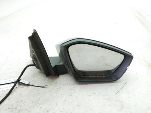 right-mirror-skoda-kamiq-nw4-2019-24546554 main image