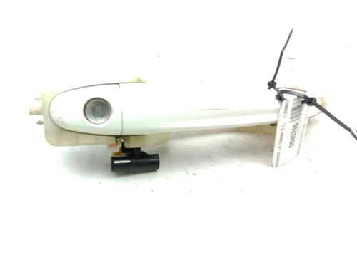 front-left-exterior-door-handle-ssangyong-korando-ck-2010-30803626 main image